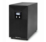 SAI Salicru SPS 3000 ADV T