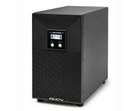SAI Salicru SPS 3000 ADV T