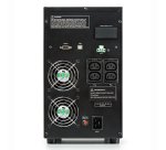 SAI Salicru SPS 3000 ADV T