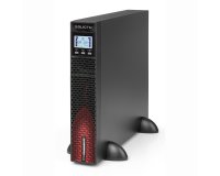 SAI Salicru SPS 3000 ADV RT2
