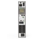 SAI Salicru SPS 3000 ADV RT2