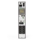 SAI Salicru SPS 2000 ADV RT2