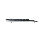 Logitech MK540 Advanced - keyboard and mouse set - AZERTY - Belgium