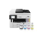 Canon MAXIFY GX 7150 Inyección de tinta A4 600 x 1200 DPI Wifi