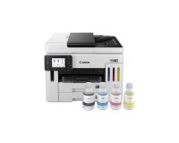 Canon GX 7150 Imprimante multifonction à réservoir d'encre 4 en 1 A4 couleur