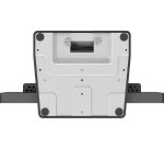 iiyama ProLite T1634MC-B1S écran plat de PC 39,6 cm (15.6") 1920 x 1080 pixels Full HD LED Écran tactile Noir