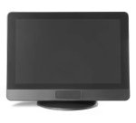 Barco ClickShare Hub Core sistema de video conferencia Ethernet Sistema de gestión de servicio de vídeoconferencia