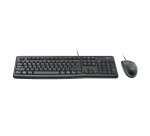 Logitech MK120