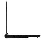 ASUS ROG Strix SCAR 18 G835LX-SA168W Intel Core Ultra 9 275HX Ordinateur portable 45,7 cm (18") WQXGA 64 Go DDR5-SDRAM 2 To SSD NVIDIA GeForce RTX 5090 Wi-Fi 7 (802.11be) Windows 11 Home Noir