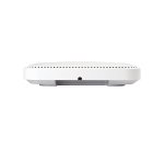 D-Link DAP-E3620 point d'accès réseaux locaux sans fil 2882 Mbit/s Blanc Connexion Ethernet, supportant l'alimentation via ce port (PoE)