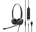 EPOS IMPACT SC 665 USB