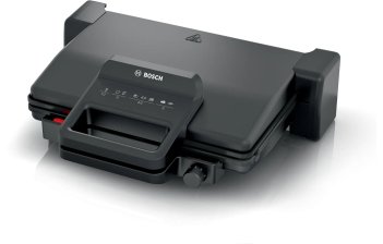 Barbecue bistecchiere e griglie