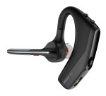 HP Poly Micro-casque Poly Voyager Legend 30