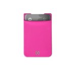 Celly Pocketfix Supporto per carta