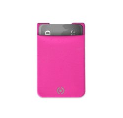 Celly Pocketfix Supporto per carta
