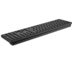 DELL Pro 5 KM526 clavier Souris incluse maison/bureau RF sans fil AZERTY Français Noir
