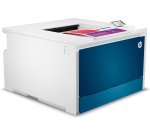 HP Color LaserJet Pro Impresora 4202dn