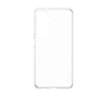 PanzerGlass CARE™ by ® Urban Explorer Case Transparent Samsung Galaxy S26 coque de protection pour téléphones portables Housse