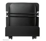 Neomounts AWL-440BL Support pour lecteur multimédia - universel