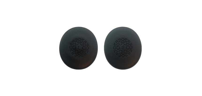 Jabra Evolve2 65 Flex Kit d'accessoires