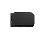 Canon imagePROGRAF PRO-1100 impresora de foto Inyección de tinta 2400 x 1200 DPI Wifi