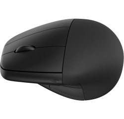 HP Ratón inalámbrico ergonómico 920