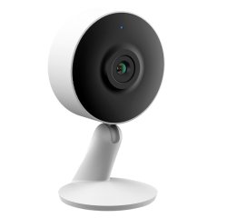 Isiwi ISW-BFIT4M IP security camera Indoor Desk