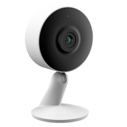 Isiwi ISW-BFIT4M IP security camera Indoor Desk