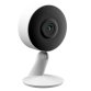 Isiwi ISW-BFIT4M IP security camera Indoor Desk