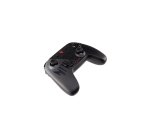 Acer Nitro Wireless Controller NGR300 Black Bluetooth/RF/USB Gamepad Analogue Android, PC, iOS