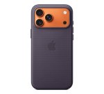 Apple iPhone 17 Pro Max TechWoven Case with MagSafe - Purple