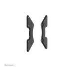 Neomounts FPMA-VESA440 Adaptador VESA 27-60"