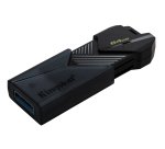 Kingston Technology DataTraveler 64 Go USB 3.2 Gen 1 Exodia Onyx