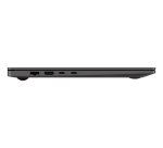 Samsung Galaxy Book6 Entreprise Edition (14", Intel® Core™ Ultra 5, 16Go), Copilot+ PC