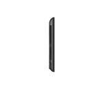 Philips 50BDL2050A/00 Signage Display Digital signage flat panel 127 cm (50") LCD 400 cd/m² 4K Ultra HD Black Built-in processor Android 14 16/7
