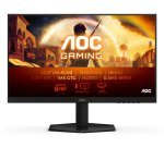 AOC G4 24G42E pantalla para PC 60,5 cm (23.8") 1920 x 1080 Pixeles Full HD LCD Negro