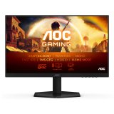 AOC G4 24G42E pantalla para PC 60,5 cm (23.8") 1920 x 1080 Pixeles Full HD LCD Negro