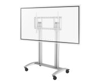 Peerless SmartMount 2,16 m (85") Blanc