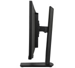 iiyama ProLite XUB3493WQSU-B6 computer monitor 86,4 cm (34") 3440 x 1440 Pixels UltraWide Quad HD LED Zwart