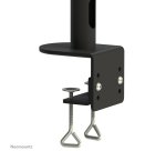 Neomounts FPMA-D700D6 Support d'écran à fixer 19-27"