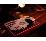Lexip Souris X Ubisoft - Assassin's Creed - Shadows