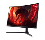 Acer Nitro XZ270 W0bmiiphx 27 1920 x 1080 (Full HD) HDMI DisplayPort 280Hz computer monitor