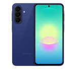 Samsung Galaxy A27 5G