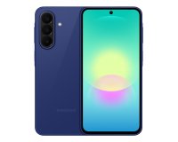 Samsung Galaxy A27 5G
