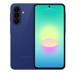 Samsung Galaxy A27 5G