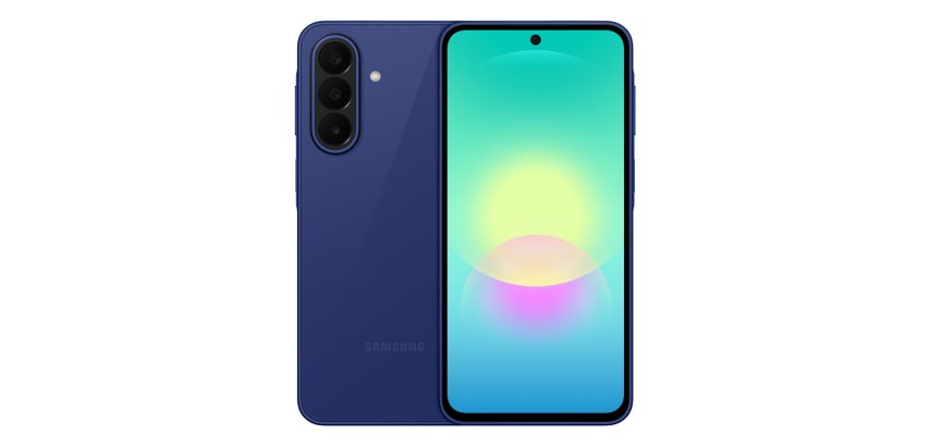 Samsung Galaxy A27 5G