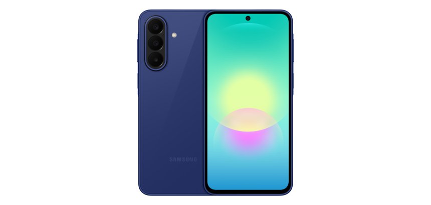 Samsung Galaxy A27 5G