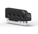 Epson WorkForce Enterprise AM-M5500