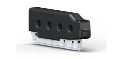 Epson WorkForce Enterprise AM-M5500