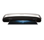 plastifieuse Spectra, format A3, gris